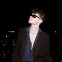 ���������� ������, ���� ����� �������, 23 ����, ������������ ��� ������, ����� � ���������