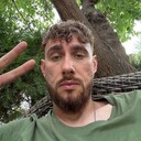 ���������� �������, ���� ������� Artur, 32 ����, ������������ ��� ������, ����� � ���������, c�������� ���������