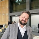 ���������� Galax, ���� ������� Robert, 49 ���, ������������ ��� ������, ����� � ���������