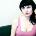  ,   , 31 ,   ,   , c 