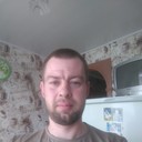 ���������� ������� �����, ���� ������� ��������, 43 ����, ������������ ��� ������, ����� � ���������, c�������� ���������