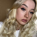 ���������� �����-���������, ���� ������� ���������, 27 ���, ������������ ��� ������, ����� � ���������, c�������� ���������