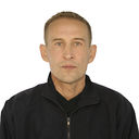  ,   , 62 ,   ,   , c 