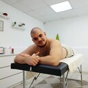 ���������� �����-��������, ���� ����� ����, 21 ���, ������������ ��� ������, ����� � ���������