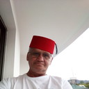  ,   Petja, 64 ,   ,   , c 