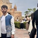 ���������� ������, ���� ������� Varo, 27 ���, ������������ ��� ������, ����� � ���������