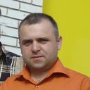  ,   , 51 ,     , c 