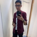  ,   , 29 ,   ,   , c 