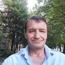  ,   , 60 ,   ,   
