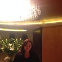  ,   KLAVDIYA, 75 ,   ,   , c 