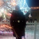 ���������� �������, ���� ������� ���, 42 ����, ������������ ��� ������