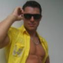  ,   , 45 ,   ,   , c 