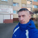  ,   , 33 ,     , c 