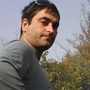  ,   Kaxa, 44 ,   ,   , c 