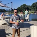 ���������� ������� ������, ���� ������� �������, 35 ���, ������������ ��� ����� � ���������, c�������� ���������