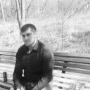  ,   , 34 ,   ,   , 