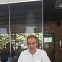 ���������� ���������, ���� ������� �����, 61 ���, ������������ ��� ������, ����� � ���������, c�������� ���������