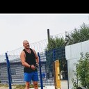 ���������� ������ ��������, ���� ������� ���������, 42 ����, ������������ ��� ������, ����� � ���������