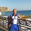 ���������� ������, ���� ������� ��������, 40 ���, ������������ ��� ����� � ���������, c�������� ���������