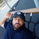  ,   Baha, 40 ,   ,   , c 