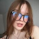  ,   , 23 ,   ,   , c 