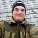  ,   Vladimir, 36 ,   ,   