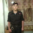 ���������� �����������, ���� ������� ������, 33 ����, ������������ ��� ����� � ���������, c�������� ���������