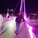  ,   , 38 ,   ,   , c , 