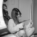  ,   , 26 ,   c 