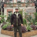 ���������� ������������, ���� ������� ���������, 32 ����, ������������ ��� ������, ����� � ���������