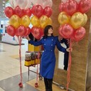 ���������� �����-���������, ���� ������� �����, 42 ����, ������������ ��� ������, ����� � ���������, c�������� ���������, ���������