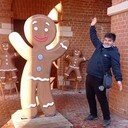 ���������� ��������, ���� ������� �����, 36 ���, ������������ ��� ������, ����� � ���������