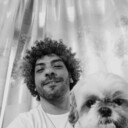  ,   Ahmed, 35 ,   ,   