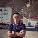 ���������� ����-�����, ���� ����� Berador, 20 ���, ������������ ��� c�������� ���������, ���������