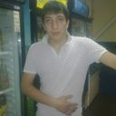 ���������� �������, ���� ������� �222, 34 ����, ������������ ��� ������, ����� � ���������, c�������� ���������