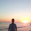 ���������� �������, ���� ������� ���������, 41 ���, ������������ ��� ������, ����� � ���������, c�������� ���������