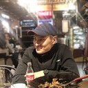 ���������� ������, ���� ������� �������, 29 ���, ������������ 