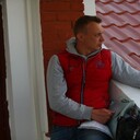 ���������� ��������, ���� ������� ����, 37 ���, ������������ ��� ������, ����� � ���������, c�������� ���������