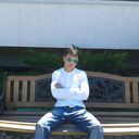  ,   Kolia, 33 ,   ,   , c 