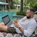 ���������� ������, ���� ������� ������, 27 ���, ������������ ��� ������, ����� � ���������