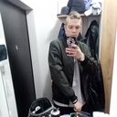 ���������� ������, ���� ����� �����, 22 ����, ������������ ��� ������, ����� � ���������