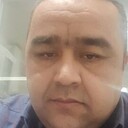 ���������� ����������, ���� ������� �����, 45 ���, ������������ ��� ������, ����� � ���������, c�������� ���������, ���������