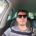  ,   Ra, 35 ,   ,   