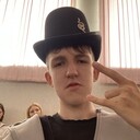 ���������� �������, ���� ����� ������, 19 ���, ������������ ��� ������, ����� � ���������