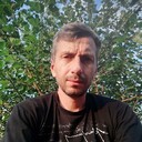 ���������� �������������, ���� ������� Petr, 49 ���, ������������ ��� ������, ����� � ���������, c�������� ���������