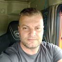  ,   Zoran, 45 ,   ,   , c , 