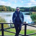 ���������� ����, ���� ������� Ayhan, 44 ����, ������������ ��� ������, ����� � ���������