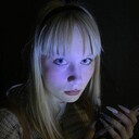 ���������� ������, ���� ������� ������, 21 ���, ������������ ��� ������, ���������