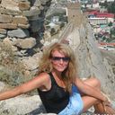  ,   , 52 ,   ,   , c 