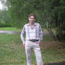  ,   Panlaban, 55 ,   ,   , c 